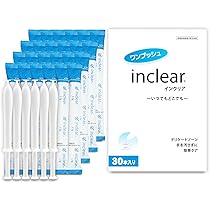 3本セット ローションW Amazon | ピンクローション 2L ハード 3本セット お徳用 おまけ